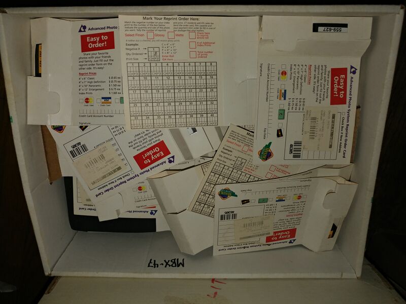 File:20251101 125844.MBX-47.jpg