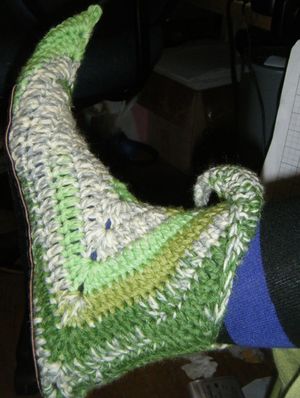 F!Harena Shoes 01.JPG