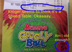 Googly Ball Receipt.jpg