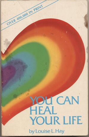 Hay.You Can Heal Your Life-1.jpg