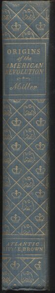 File:Hbk.Miller.Origins of the American Revolution-2.jpg