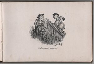 Hbk.Steig.Small Fry-6.jpg