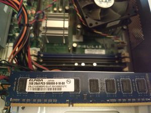 IMG 20200515 195512405.jpg