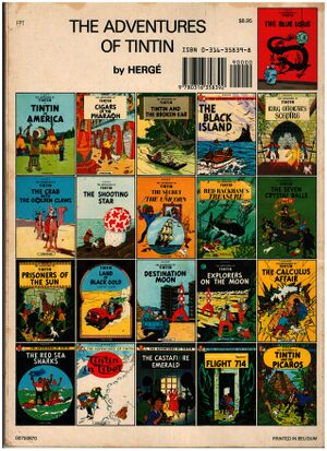 Mel books.Tintin in Tibet-2.jpg