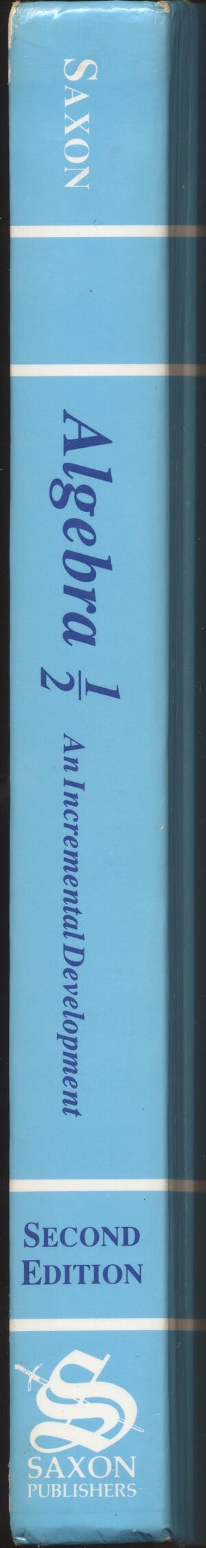 Saxon.Algebra One Half-2.jpg