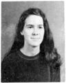 1982-Jenny-from-yearbook.jpg