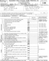 2000 Fed Taxes - business - K-1 p1.web.png