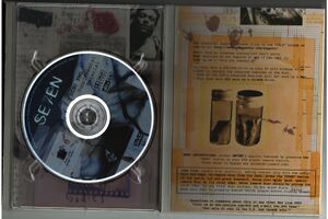 2025-04-15.Mel DVDs.Se7en-7.jpg