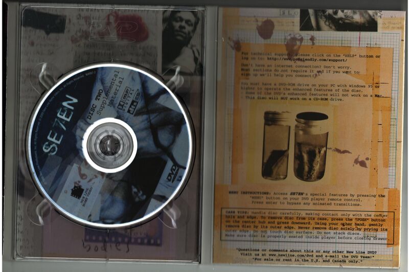 File:2025-04-15.Mel DVDs.Se7en-7.jpg