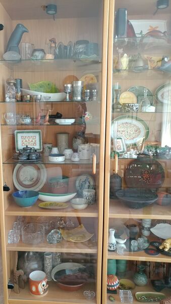 File:20250506 105554.cabinets.crop.jpg