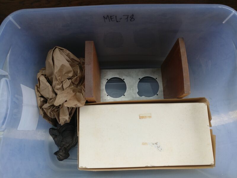 File:20250609 135623.jpg