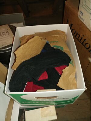 20250823 191021.STORBX-022.jpg