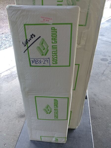 File:20251004 145052.MBX-29.jpg