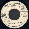 45 - Temptations - Ball of Confusion.png