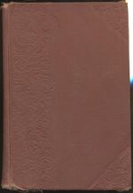 Thumbnail for File:Book.Dickens.A Child's History of England-1.jpg