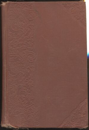 Book.Dickens.A Child's History of England-1.jpg