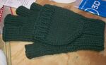 Thumbnail for File:Convertible Glove Laid Flat.jpg