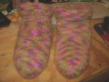 Felted Indoor Boots Felted.JPG