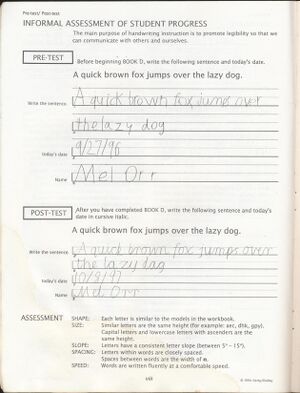 Getty & Dubay.Italic-4.jpg