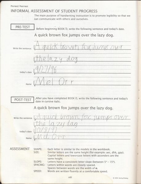 File:Getty & Dubay.Italic-4.jpg