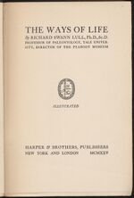 Thumbnail for File:Hbk.Lull.Ways of Life-2.jpg