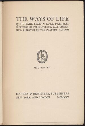 Hbk.Lull.Ways of Life-2.jpg