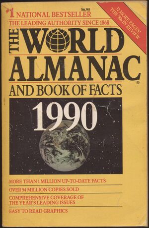World Almanac 1990-3.jpg
