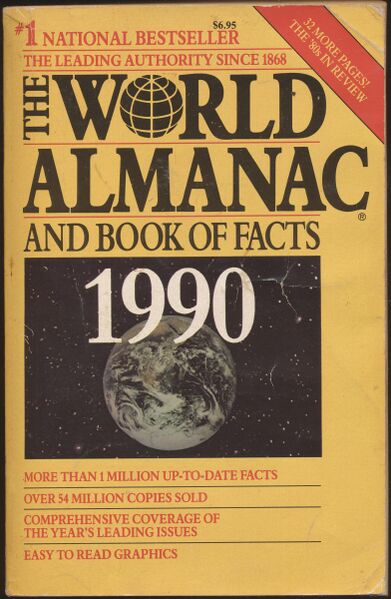 File:World Almanac 1990-3.jpg