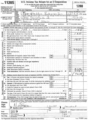 1998 Federal taxes - Cox-Staddon - p1.web.png