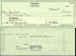 Thumbnail for File:2001-10-04 RH-ST 1245 BellSouth.550pxh.jpg