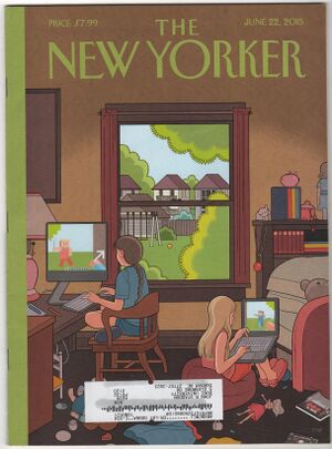 2015.06.22.mag.New Yorker-1.jpg