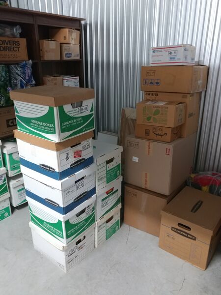 File:20250426 132311.jpg