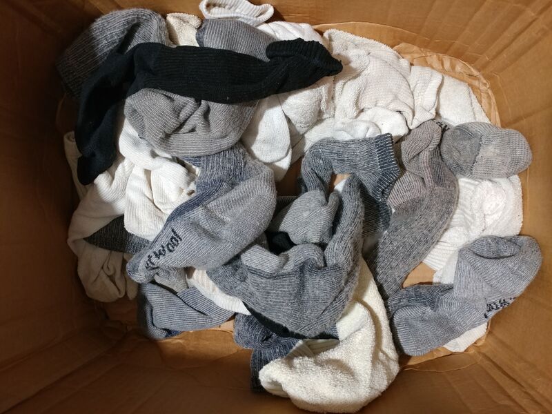 File:20250430 111410.jpg