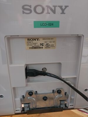 20250916 121626.LCD-024.jpg