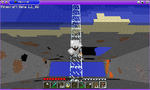 Thumbnail for File:Bizarre Missing Chunk.png