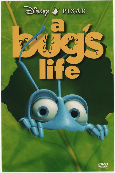 File:Dvd.Bug's Life-2.jpg