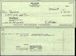 Thumbnail for File:2001-10-08 RH-ST 1247 BellSouth.550pxh.jpg