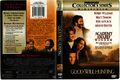 Thumbnail for version as of 02:17, 9 April 2025
