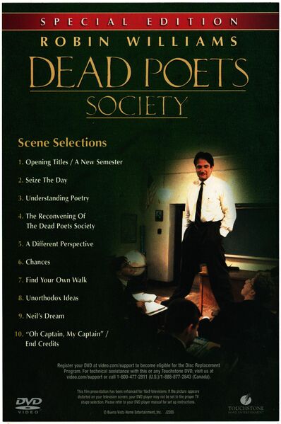 File:2025-04-23.Mel DVDs.Dead Poets Society-2.jpg