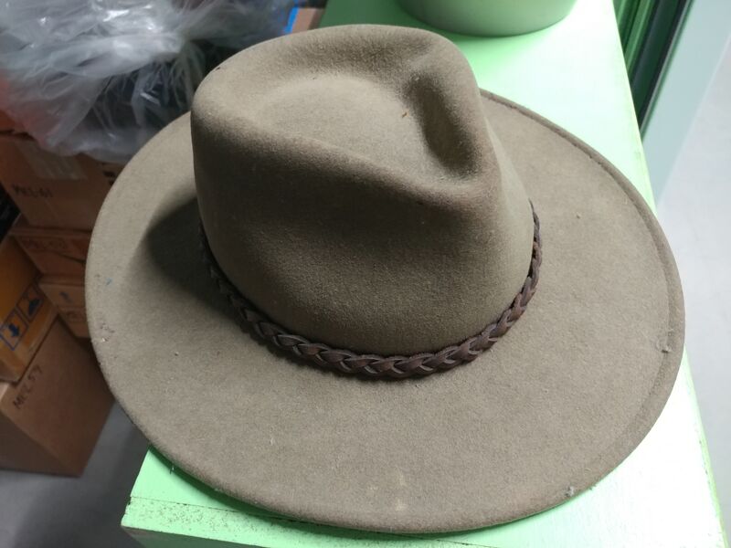 File:20250910 142724.hat.jpg