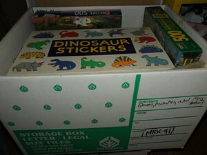 20251029 131955.MBX-41.jpg