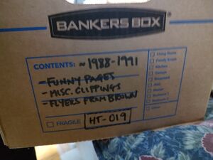 20260204 130722274.jpg