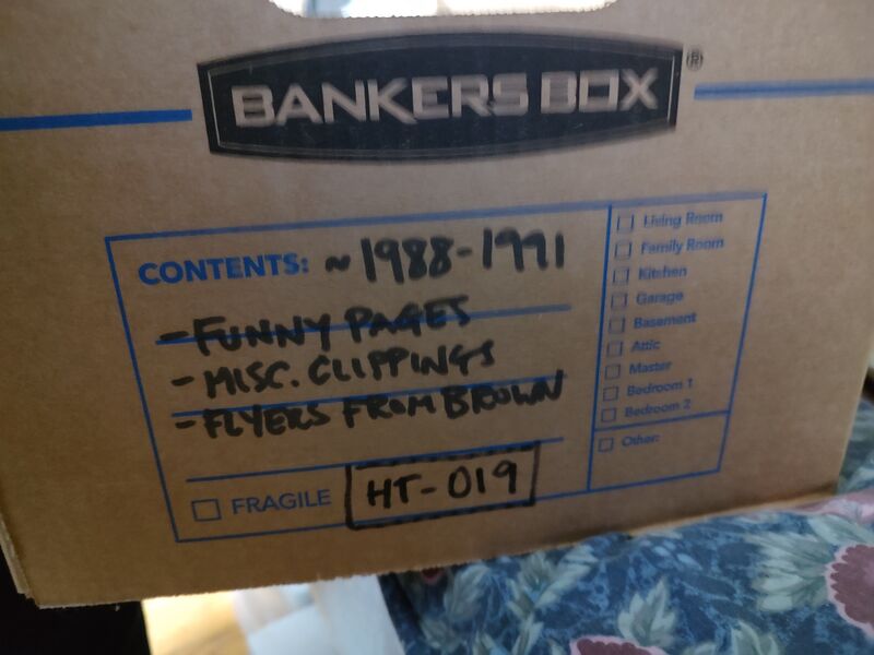 File:20260204 130722274.jpg