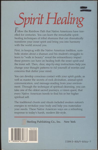 File:Atwood.Spirit Healing-3.jpg