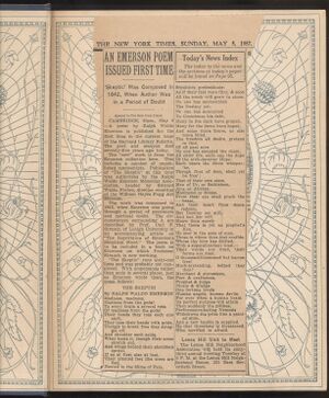 Book.Emerson.Complete Writings.vol2-3.jpg