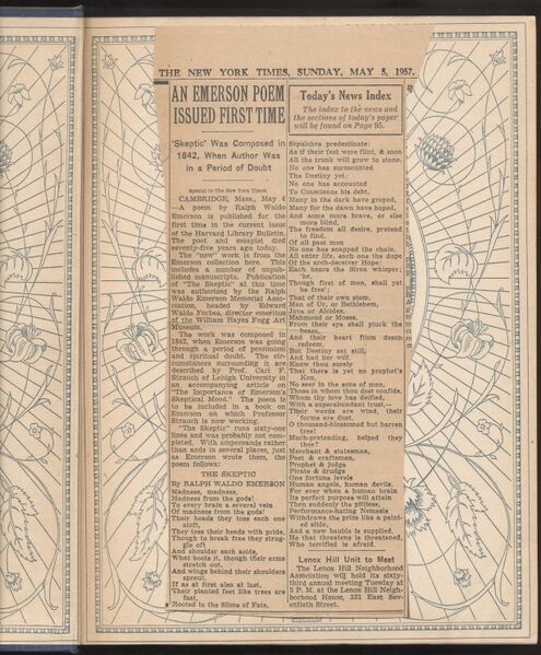 File:Book.Emerson.Complete Writings.vol2-3.jpg