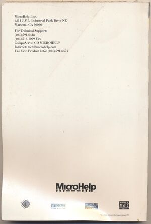 Book.MicroHelp.UnInstaller 3.User's Guide-3.jpg
