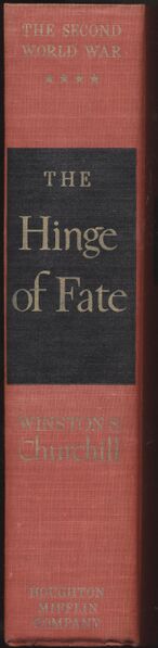 File:Hbk.Churchill.Hinge of Fate-4.jpg