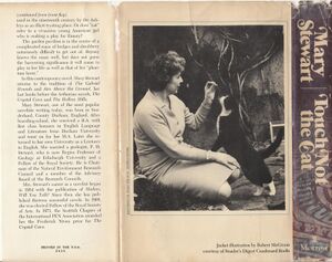 Hbk.Stewart.Touch Not the Cat-1.jpg