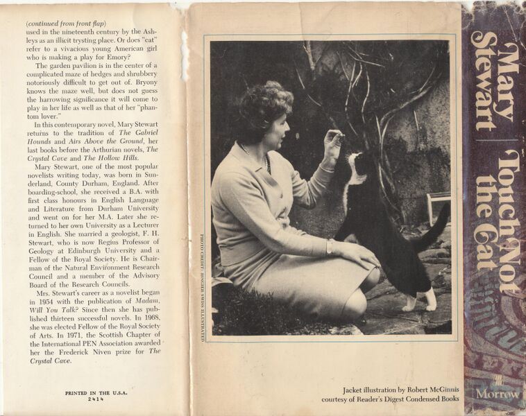 File:Hbk.Stewart.Touch Not the Cat-1.jpg